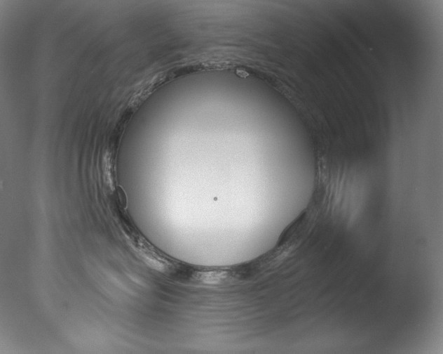 X0000078030575200610271045