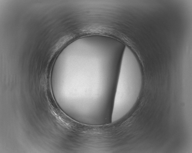X0000078030578200610271044
