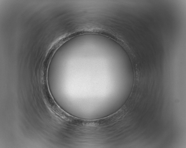 X0000078030587200610271044
