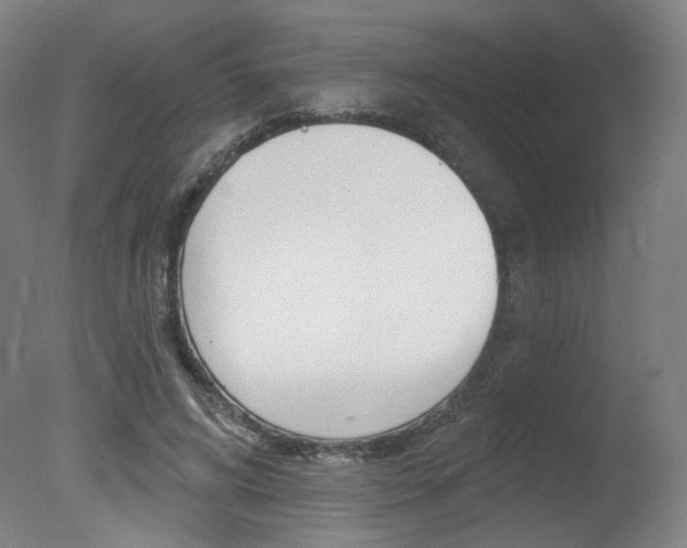 X0000078030592200610271044