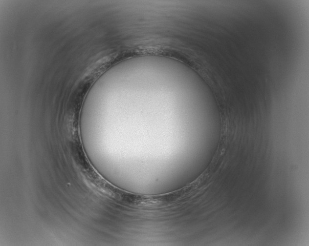X0000078030599200610271044