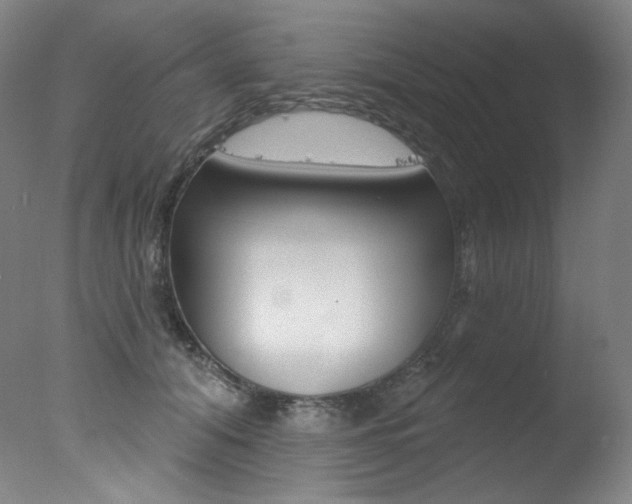 X0000078030608200610271044