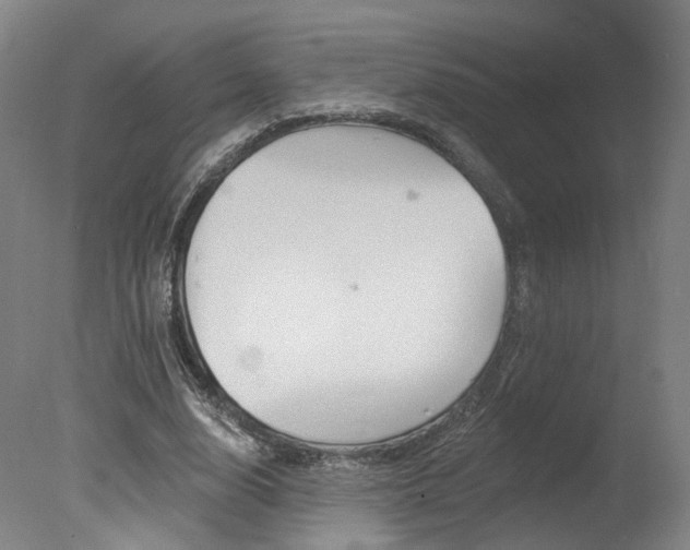 X0000078030632200610271043