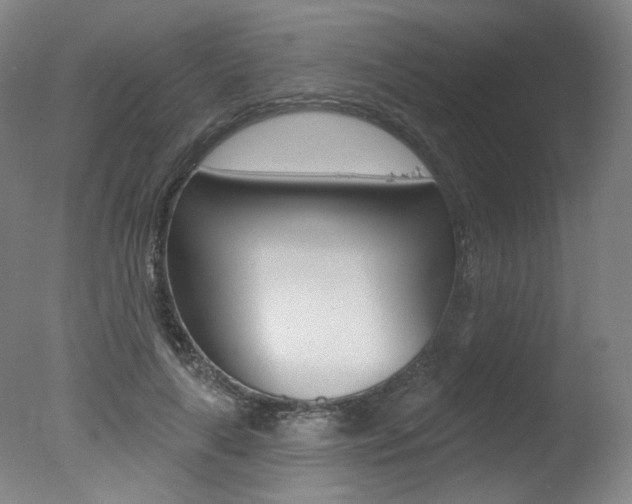 X0000078030643200610271043