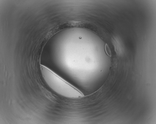 X0000078030653200610271043