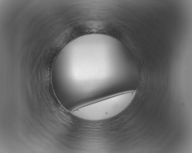 X0000078030657200610271043