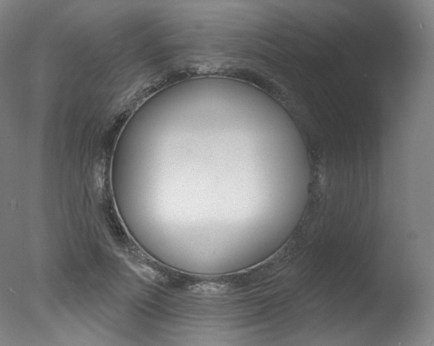 X0000078030691200610271042