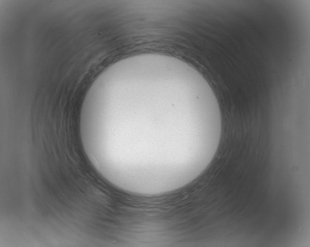 X0000078030701200610271042