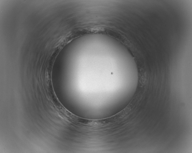 X0000078030704200610271042