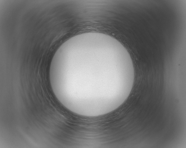 X0000078030705200610271042