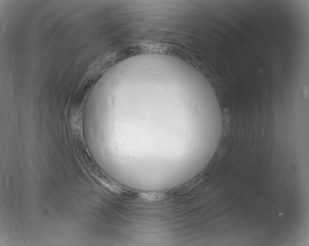 X0000078030713200610271042
