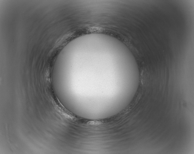 X0000078030714200610271042