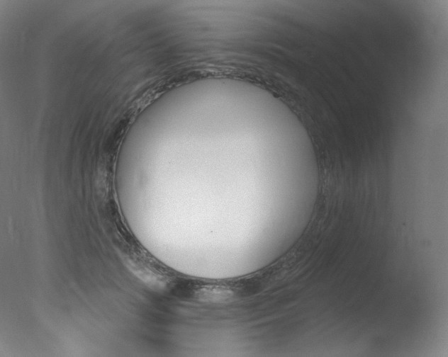 X0000078030749200610271042