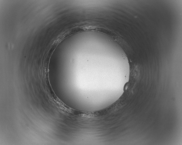 X0000078030763200610271042