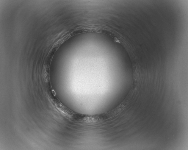 X0000078030764200610271042