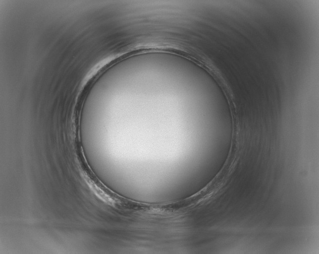 X0000078030787200610271041