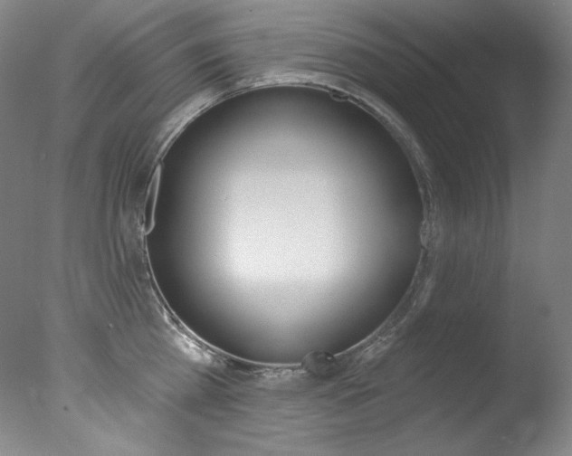 X0000078030809200610271040