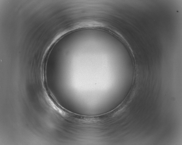 X0000078030843200610271040