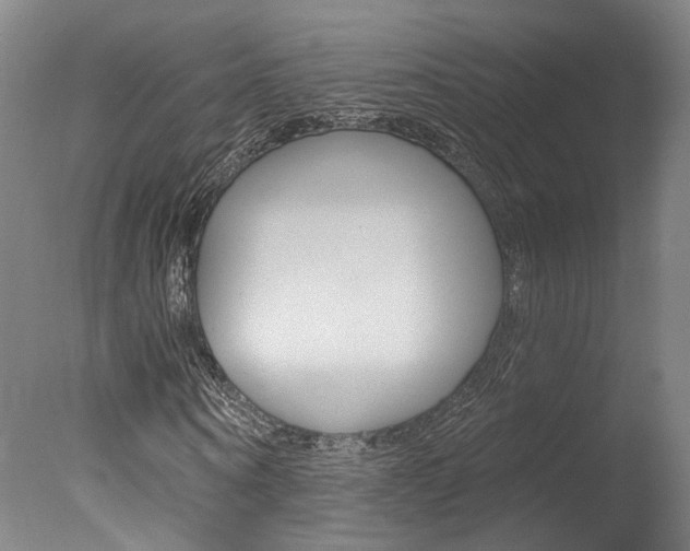 X0000078030866200610271039