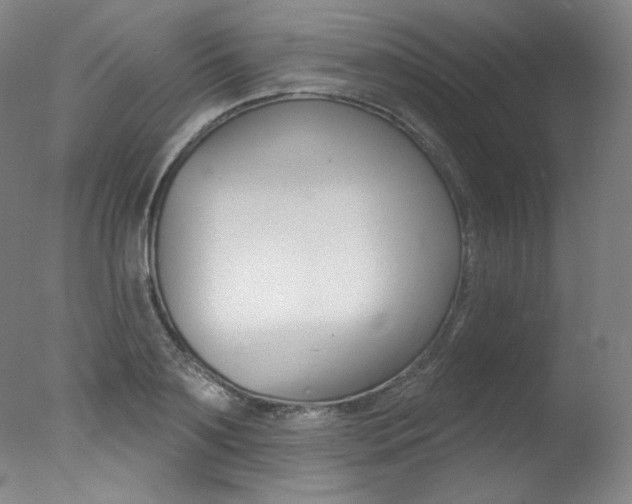 X0000078030891200610271039