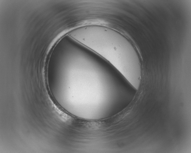 X0000078030947200610271038