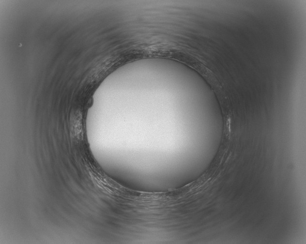 X0000078030963200610271038