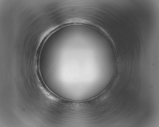 X0000078030987200610271037