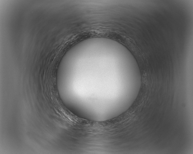 X0000078031009200610271036