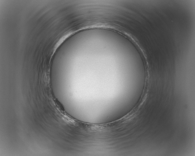 X0000078031097200610271036