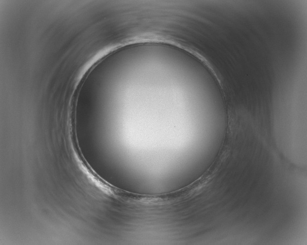X0000078031142200610271035