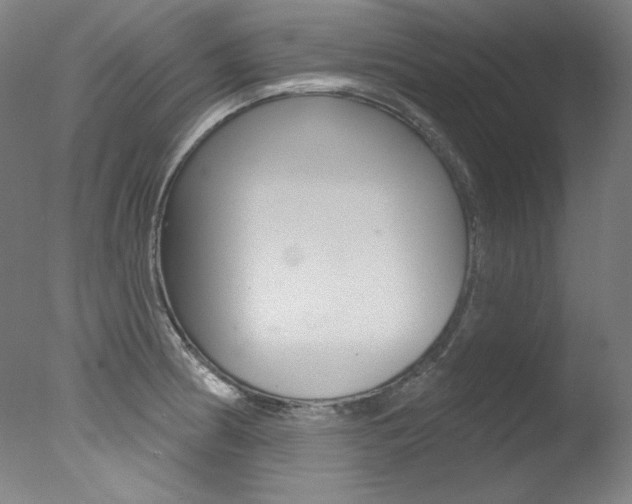 X0000078031186200610271034