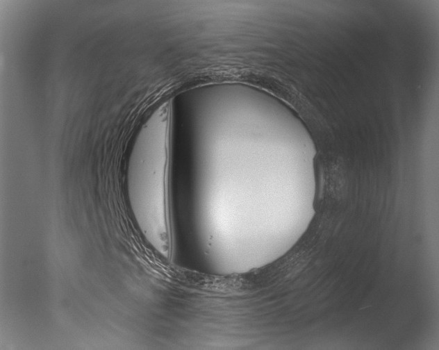 X0000078031201200610271033