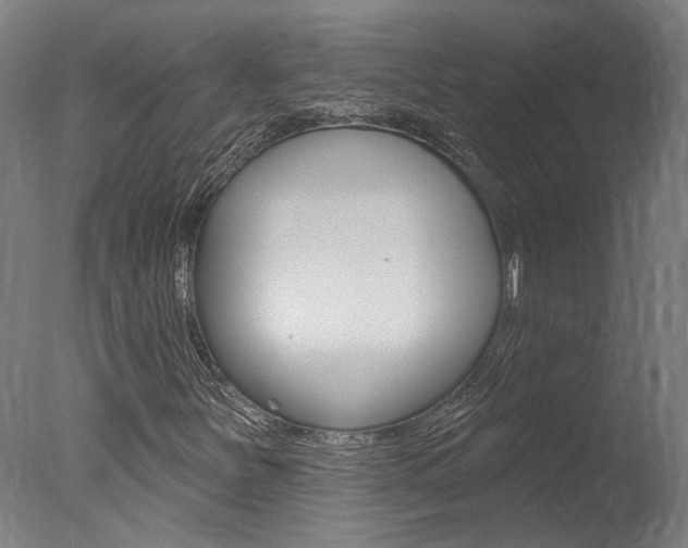 X0000078031251200610271033