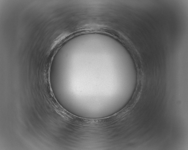 X0000078031259200610271033