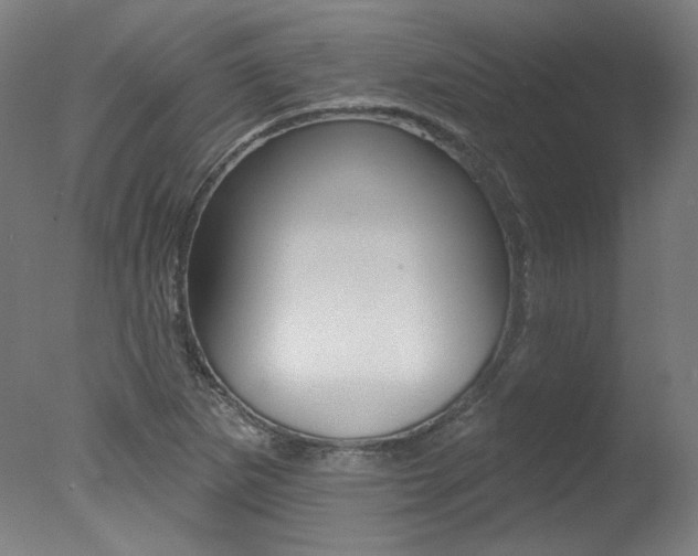 X0000078031265200610271033