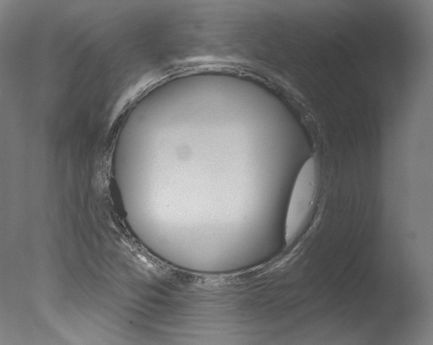 X0000078031357200610271031