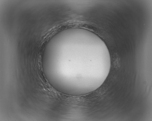 X0000078031397200610271030