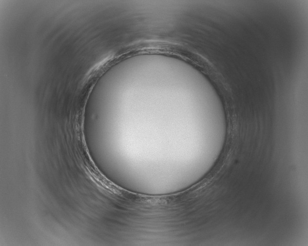 X0000078031403200610271030