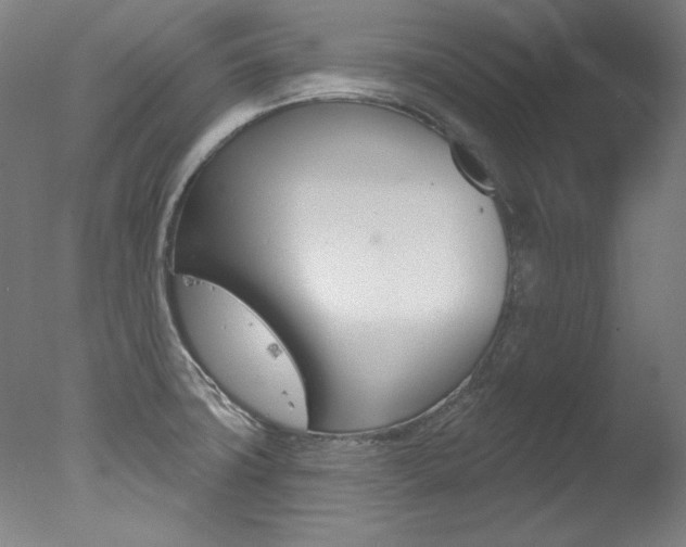 X0000078031427200610271030