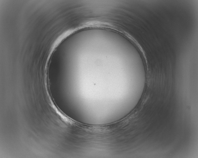 X0000078031437200610271031