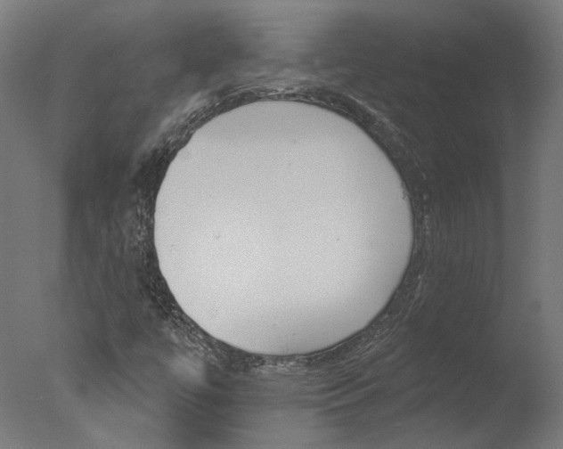 X0000078031447200610271030
