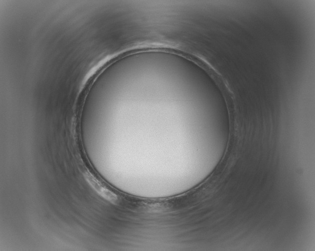 X0000078031460200610271029