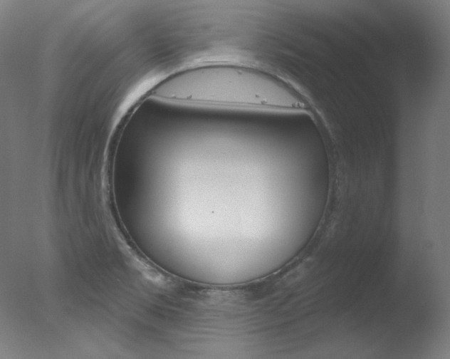 X0000078031469200610271029