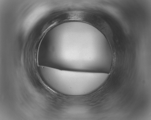 X0000078031487200610271029