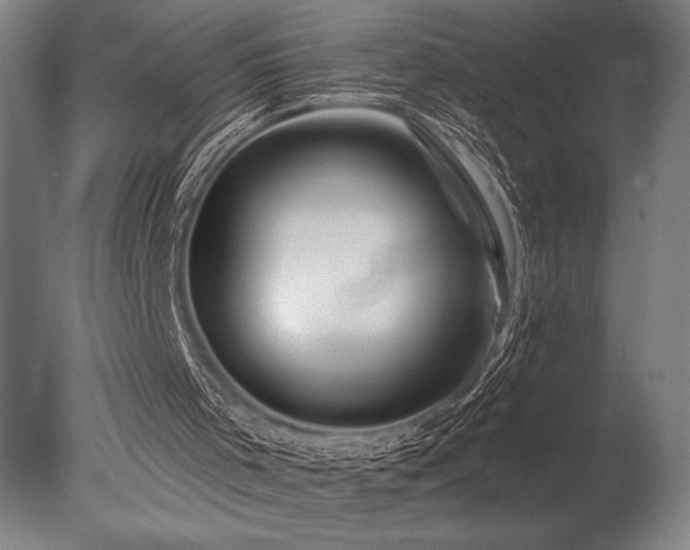 X0000078030001200610271312