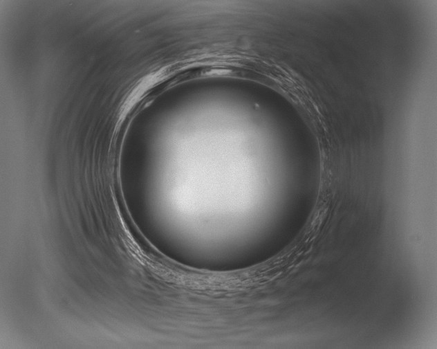 X0000078030003200610271312