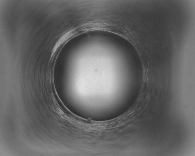 X0000078030004200610271312