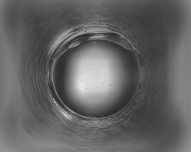 X0000078030005200610271312