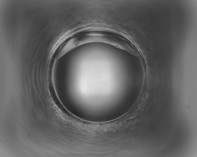 X0000078030007200610271312