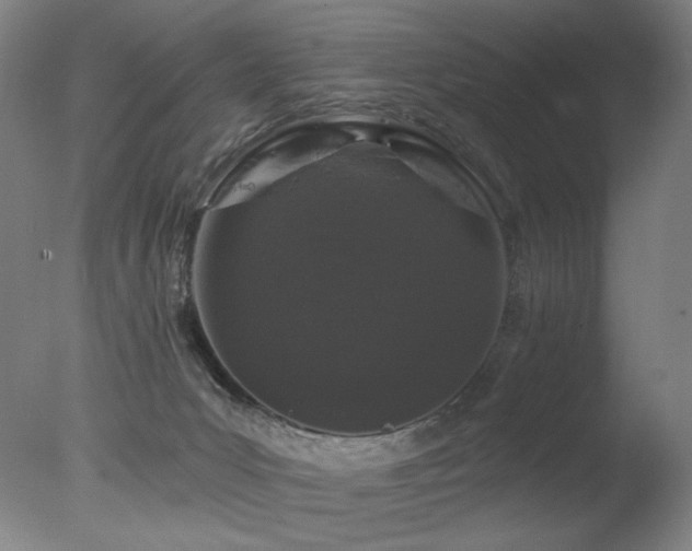 X0000078030031200610271311